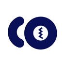 Codoweb Technologies logo