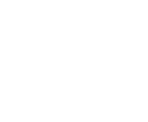 EZ Car Rentals logo