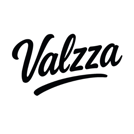 Valzza logo