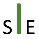 SIE logo