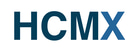 HCMX logo