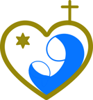 sainteviergemarie logo