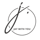 Jaywithyou logo