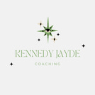 Kennedy Jayde Coaching logo