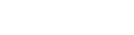 bytech logo