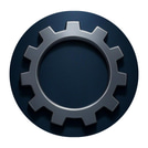 Echelon engine logo