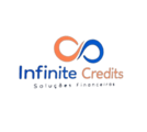 Infinitecredits logo