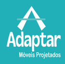 Adaptar Móveis Projetados logo