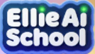 Ellie ai logo