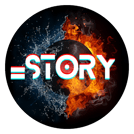 =Story logo