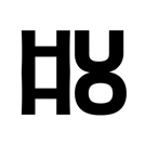 HUHO logo