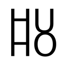 HUHO logo