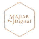 MAJIAB DIGITAL logo