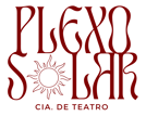 Cia de Teatro Plexo Solar logo