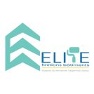 ELITE FINITIONS BÂTIMENTS logo