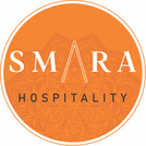 Smara logo