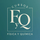 Fisica y Quimica logo