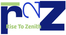 r2z logo