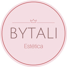 By Tali Estética logo