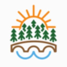 Elemental Outdoor Learning  logo