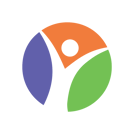 "סדנת "כוחות העל שלי logo