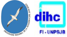 dich.dich.edu.ar logo