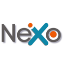 Nexo logo