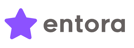 Entora logo