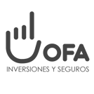 ONE FOR ALL INVESTMENT logo