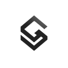 Gemis Berlin GmbH logo