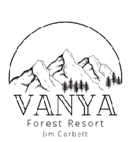 Jim Corbett National Park at Vanya Forest Resort | Resort in Jim Corbett Uttarakhand  | Vanya Forest Resort