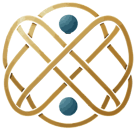 FAMILIARMENTE logo