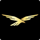 $WLFI logo