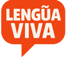 Lengua Viva logo
