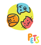 Sustenpets logo