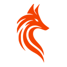 Atalantique Flocage logo
