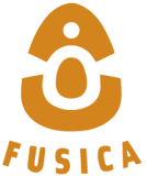 Voice Resonance logo