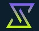 Stikinewave logo