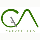 CARLOS VELEZ ARQUITECTO logo