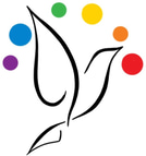 FUNDACION UNIDOS POR EL CANCER logo