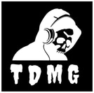 TDMG logo