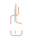 Lidia Plana logo