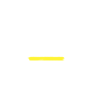 Horizon24 logo