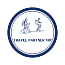 Travelpartnervip.in logo