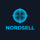 Nordsell logo