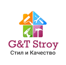 G&T Story EOOD logo