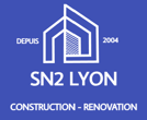 SN2 Lyon logo