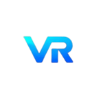 VR Marketing logo