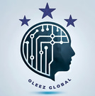 Oleez Global logo