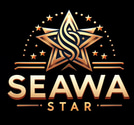Seawa Star logo